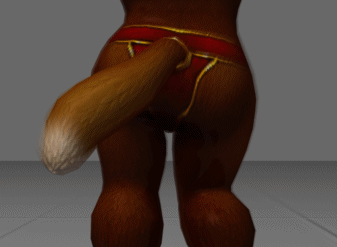 furalicious:  More gifs~! 
