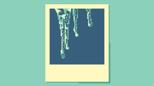 754. Icicles