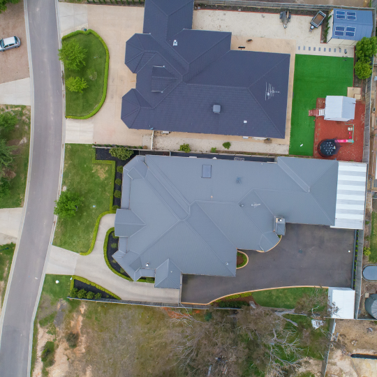 inspiration,acreageliving,quantumhomes,acreagebuilds,acreagehomes