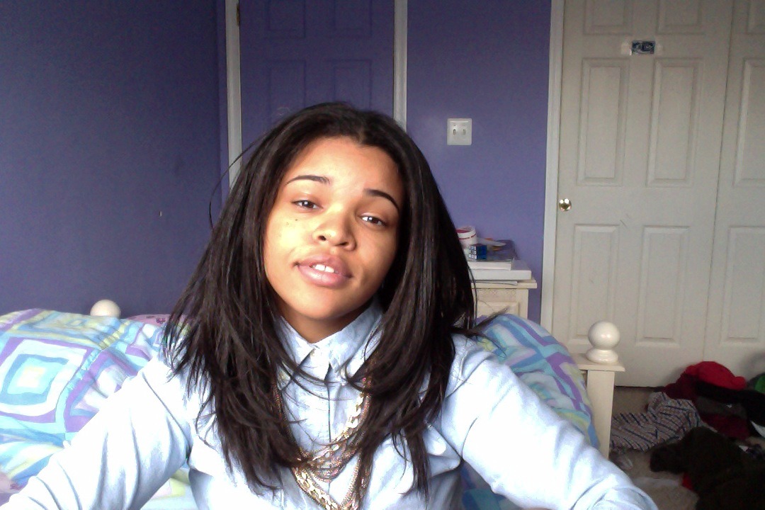sweetheartpleasestay:  deebott:deebott:ohbrae:  young dyke bitch apparel  omg that