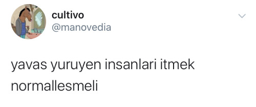 chat odaları