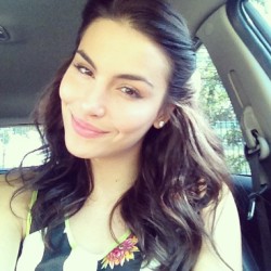 princessdocheiro:  Bienal, lá vamos nós!!! 😍 - @mfronckowiak- #webstagram 