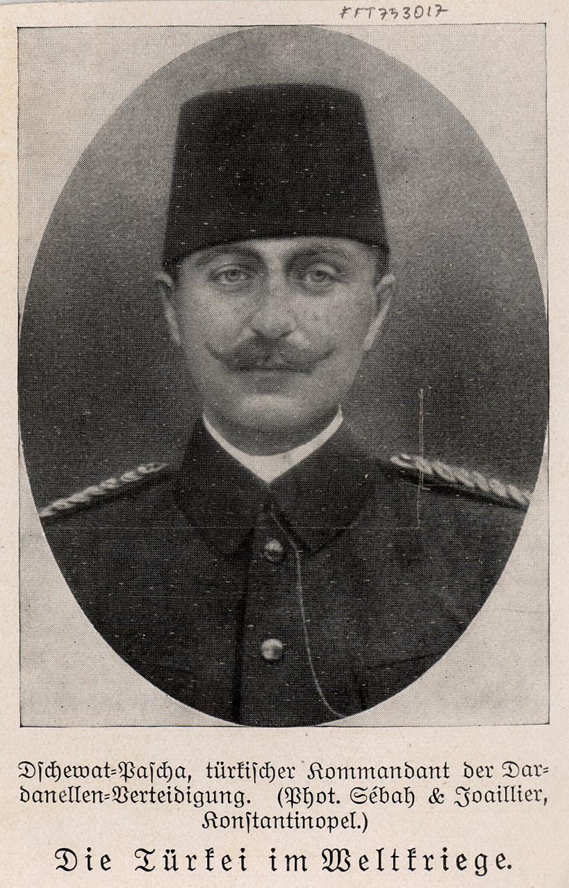 cevatpaşa on Tumblr
