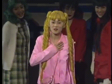 Fumina Hara Explore Tumblr Posts And Blogs Tumgir