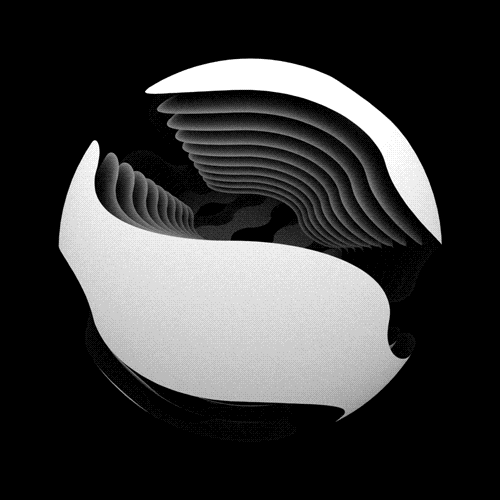 lareinederien-eros:B&amp;W