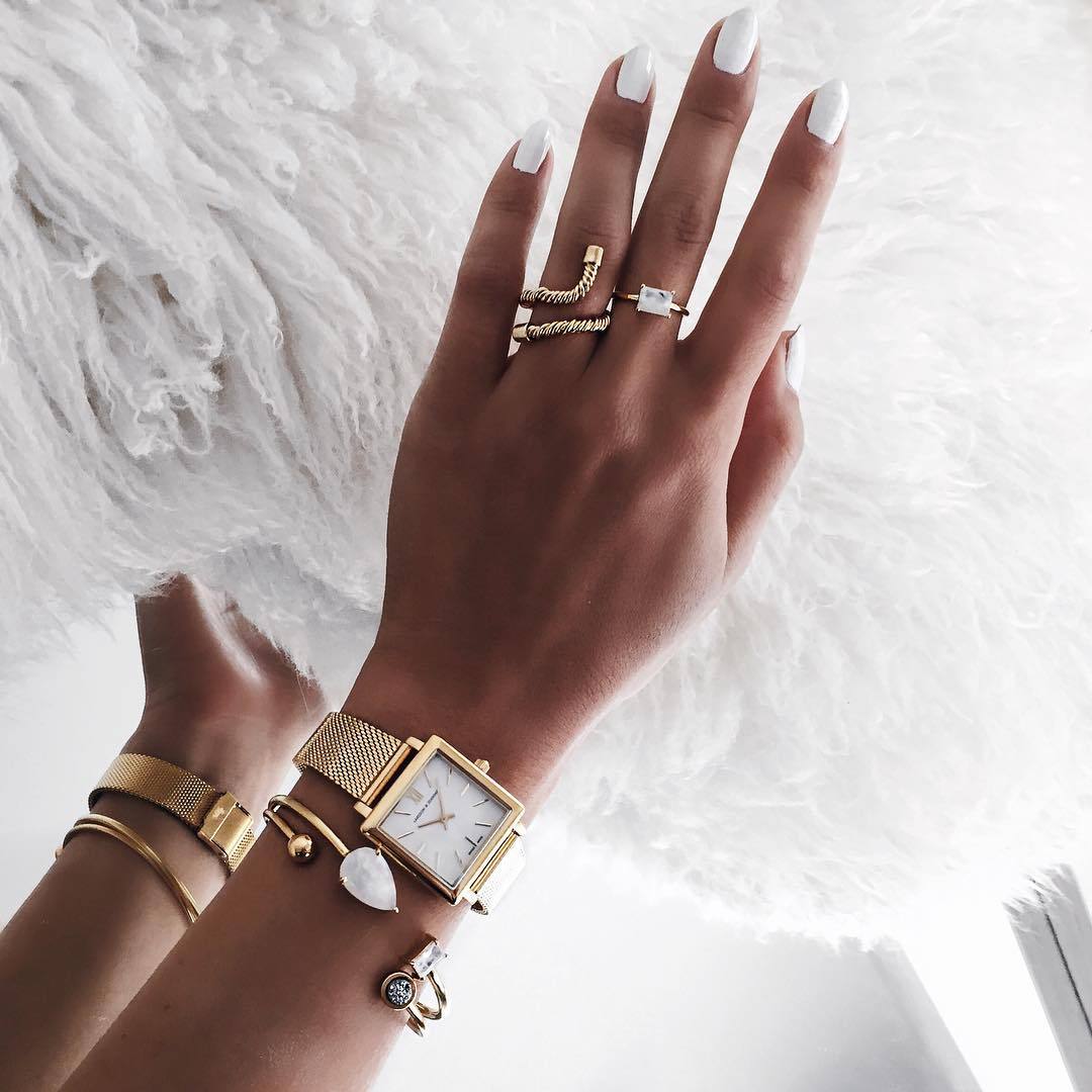 cvrvmelle:  infiniety:dance like you mean it sweet like cvrvmelle//Lazy Angels Network//Message