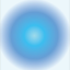 littlebluefairyy