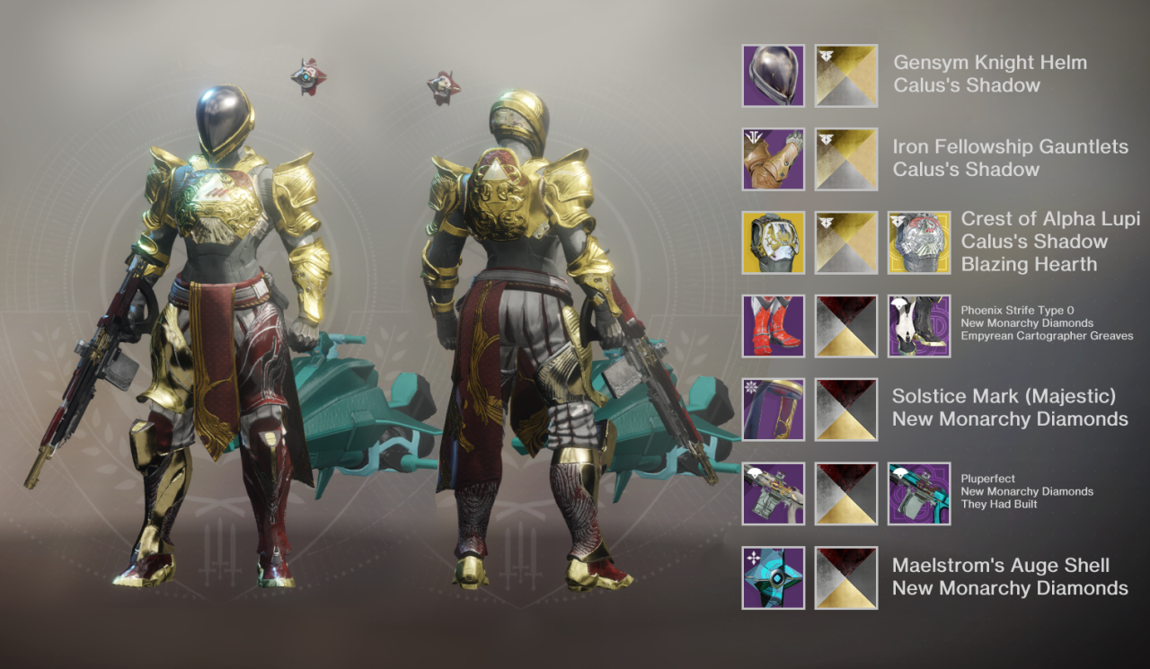 destiny 2 phoenix strife type 0 destiny 2 phoenix strife type 0