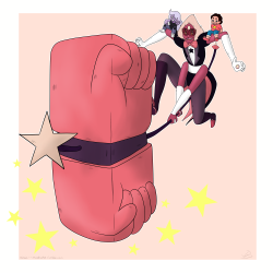 ninja&ndash;mustache:  Sardonyx 