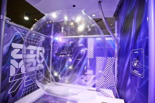 y2kaestheticinstitute:Nike Air Max – Throwback Future Pack Pop-Up Shop (2019)March 21, 2019Sanchong,