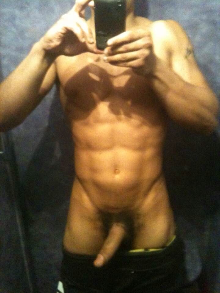 betomartinez:   Beto’s Corner  http://betomartinez.tumblr.com/