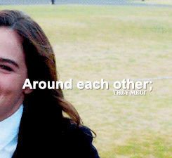 linchronan-deactivated20140915:  &ldquo;Ah, those two. In a fight, they’re