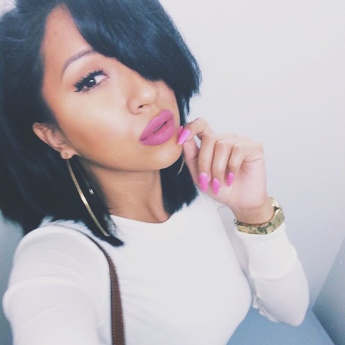 colasaysbang:  made in Atlanta.© USA (at Fairfax Ave) 