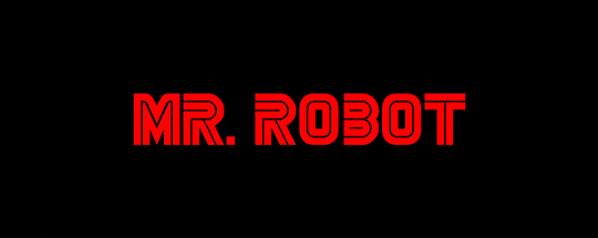 drunkonschadenfreude:   Mr. Robot season_2.0 Trailer 2