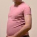 finaale:when did i get so meaty?