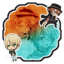 gravityidol