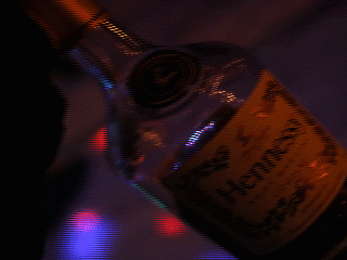 arewesoberyet:  Follow @AreWESoberYet for an awesome edm/party blog