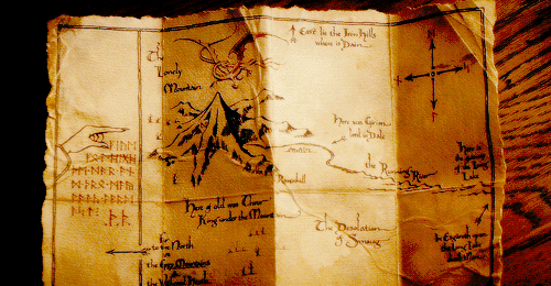 dungeonsdeepcavernsold: Far to the east, over ranges and rivers, beyond woodlands