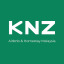 knzairbnb