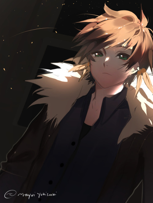 Sorey Sama?