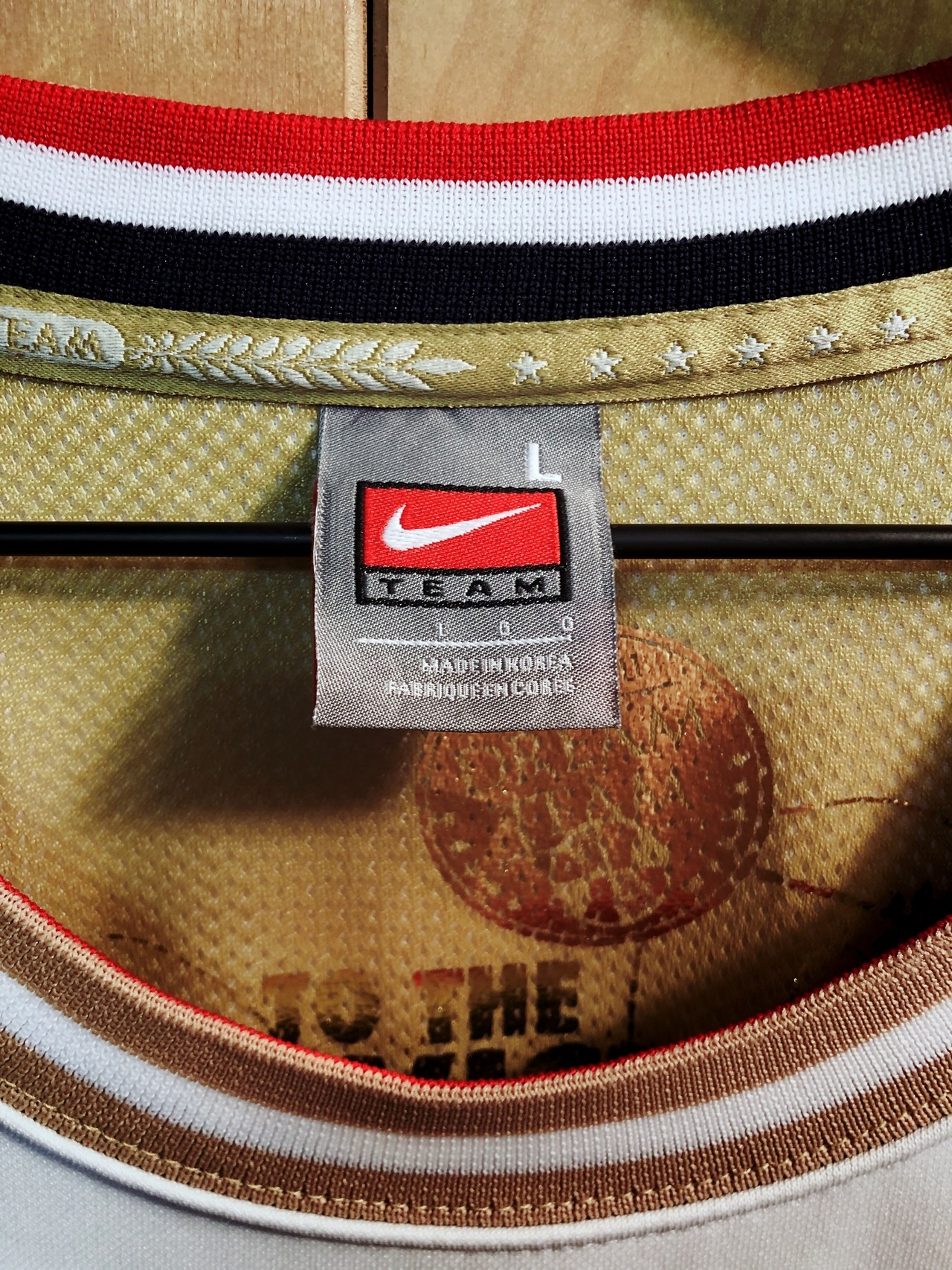 hoopmedia:  https://etsy.me/2Nf7Ztb