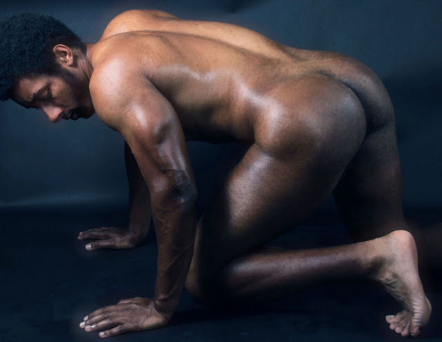 bootyman2013:  assfuhdays:  hotthickboys:  Follow the Blog http://hotthickboys.tumblr.com/