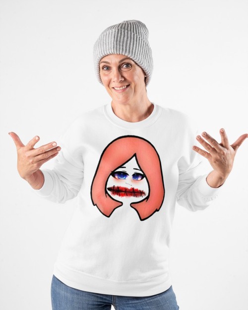 ab-wart - Sans titre