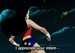 justiceleaguegifs:  requested by maddirantings 