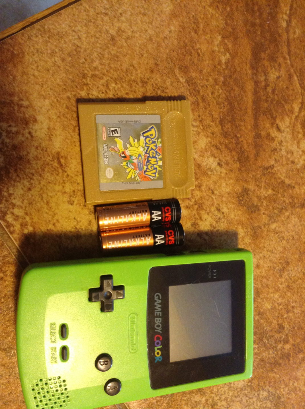 jermyphobe:  Today is a Pokémon kind of day