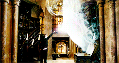 scullyxmulder-deactivated202205:  happiness can be found, even in the darkest of