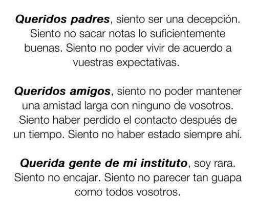 mi-mente-desorientada:  si tan solo pudiera decir esto.