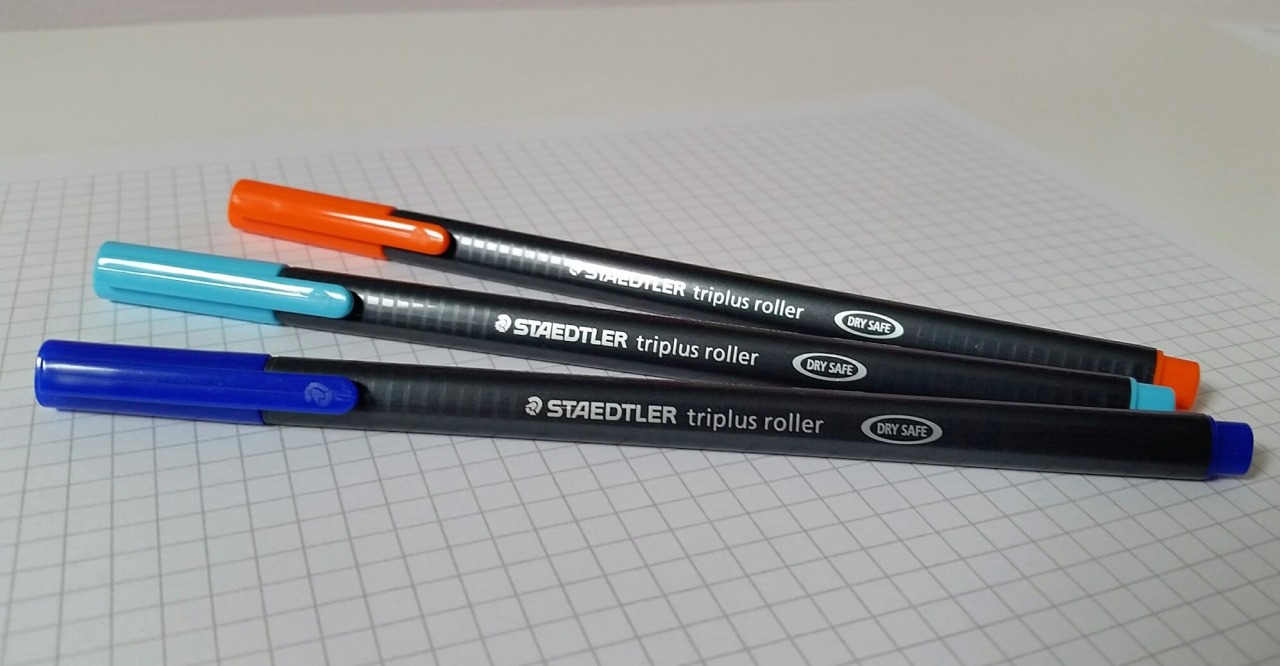 Ad Astra Per Aspera • Color Coding Notes 101 by aca-demia