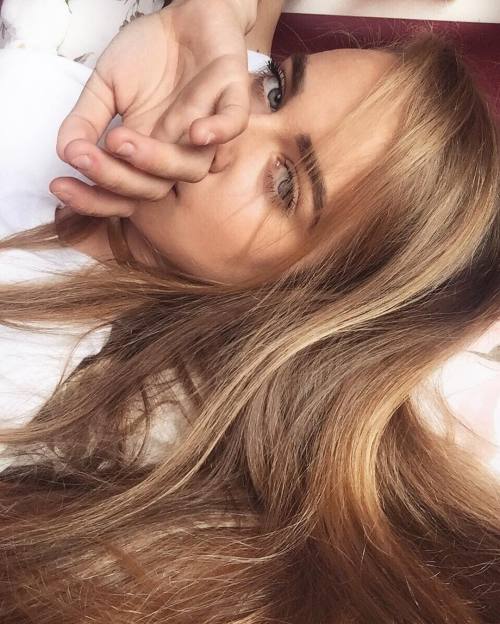http://streetgrl.tumblr.com/post/155684896292