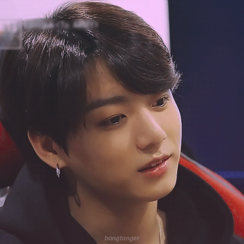 Baby