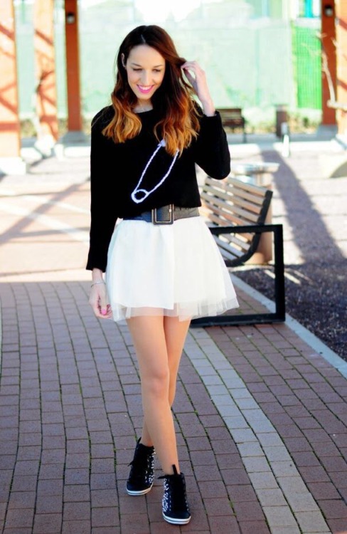 feedproxy.google.com/~r/CoraznDeManiqu/~3/iXZUhtsR9Hw/tendencia-falda-de-tul.html