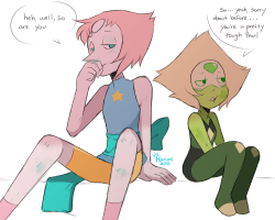 princessharumi:  sometimes you just gotta