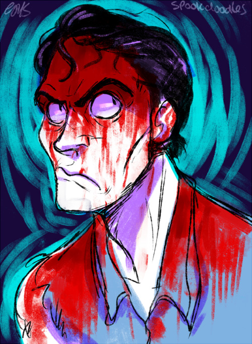 spookdoodles: Groovy!!!