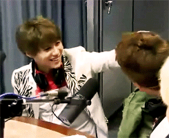 shawoltaeminho:  what i love about my OTP : they would make a cutie family ~ <3 