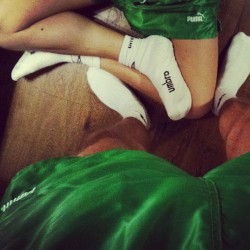 xxx tumblr