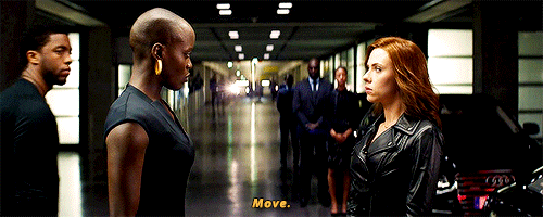 someone-like-robsten:#When you make one line unforgettable. 