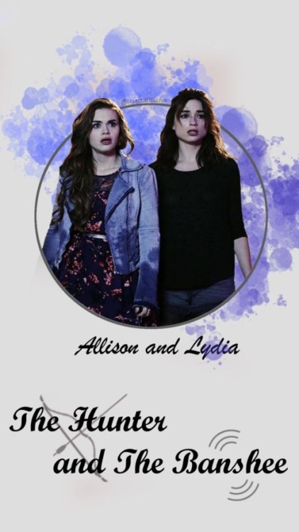 Teen wolf Lockscreens Like/reblog if you save