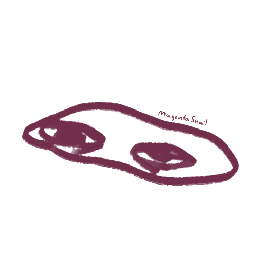 So.. Since Youve Done Adhd And Autism Creature Reactions,, Would You Consider Maybe Doing Anxiety/idk
