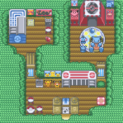 fuckyeahpokemonpix:  chipsprites:   My Secret Base. Create yours.   YOU CAN MAKE A SECRET BASE I REPEAT YOU CAN MAKE A SECRET BASE THIS IS NOT A DRILL