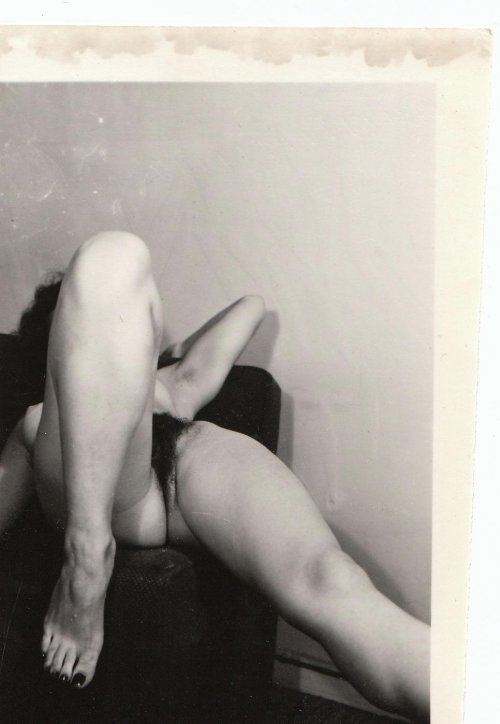 heart-shaped-apple:  retro_dome