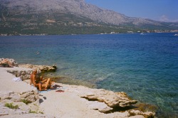 kiasvs:  Korcula, Croatia 2015 