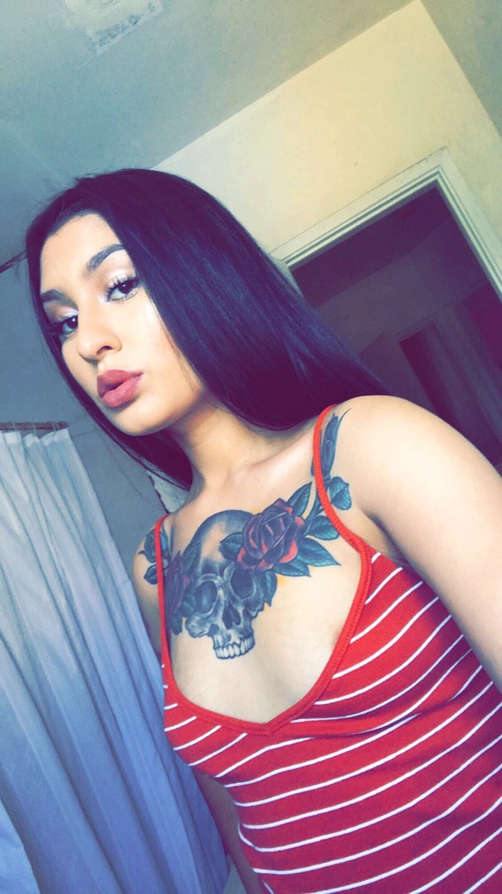 victoria-binladen:  🌹✨
