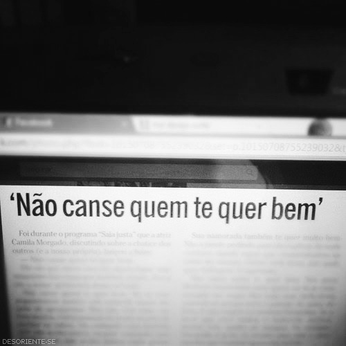 oh tempo voa