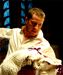 elsaofouat-deactivated20150519:  This is everything I ever hoped for you… 