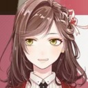 otome-no-kokoro avatar