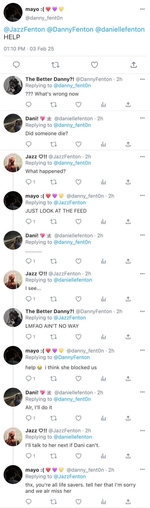 Tumblr media